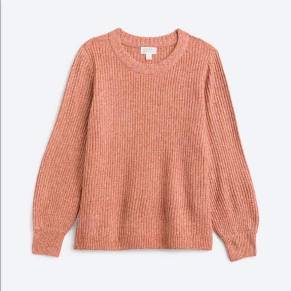Market & Spruce Sweaters - Market & Spruce sweater
